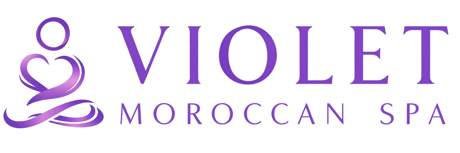 violetspabahrain.com