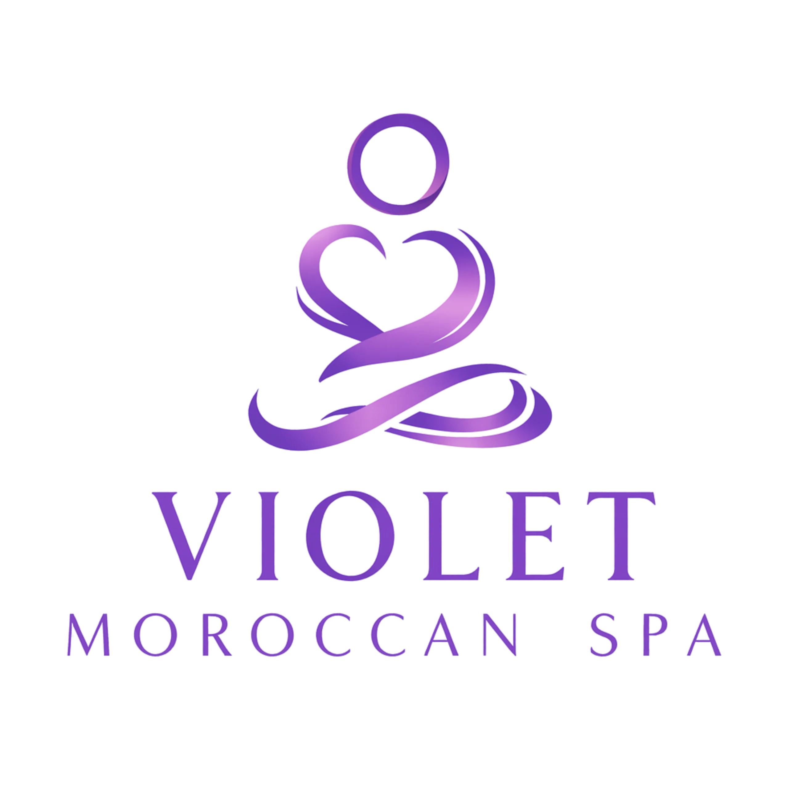 violetspabahrain.com