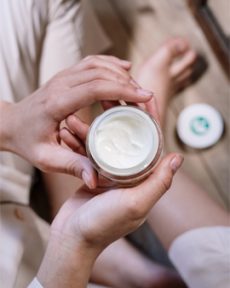 about_image_2 about_image_2